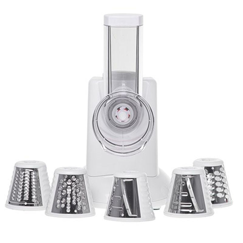 CAMRY CR 4816 Vegetable Chopper AGD - Produkty/Roboty kuchenne Your Sports Performance