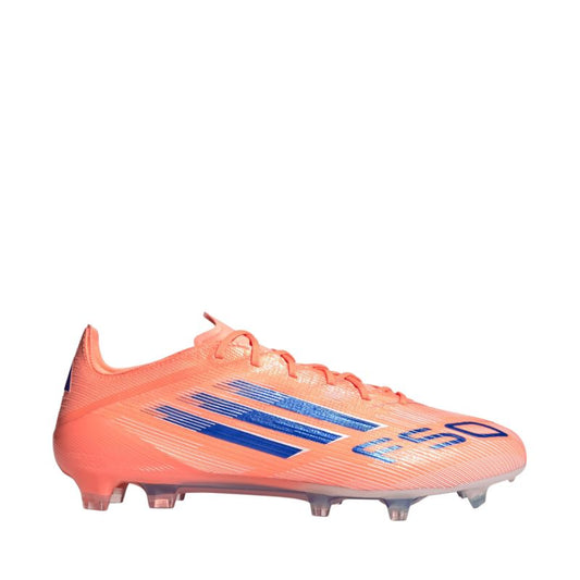 adidas F50 Elite FG JH7618 football boots In preparation Adidas
