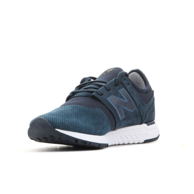 New Balance WRL247WP In preparation Your Sports Performance