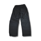 New Balance French Terry Woven Pants 1 Wide-Fit - MP13507 Odzież/Odzież na co dzień Your Sports Performance