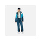 Rossignol W Relax Pant Rossignol