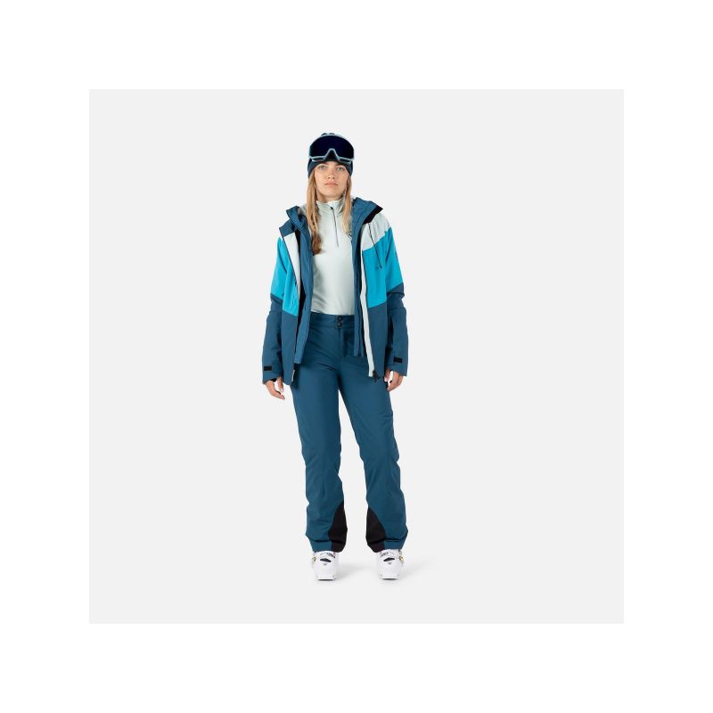 Rossignol W Relax Pant Rossignol