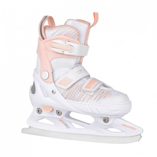Tempish Gokid Ice Jr 1300001835 adjustable skates Accessories/Skating Your Sports Performance