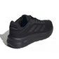 Adidas Cloudfoam Comfy W shoes IH6125 Footwear/Running/Women Adidas