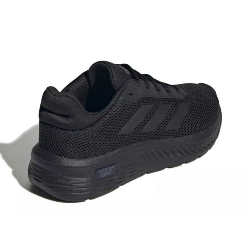 Adidas Cloudfoam Comfy W shoes IH6125 Footwear/Running/Women Adidas