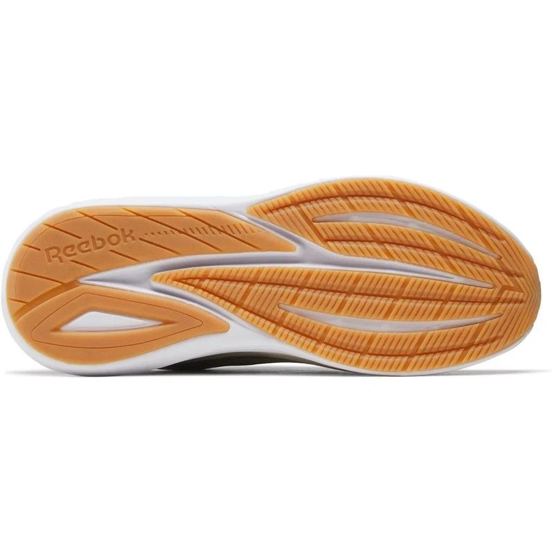 Reebok VIVA SPEED men's sneakers (100272591)