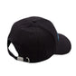 Karl Lagerfeld K/Futuristic Logo Cap 225W3417 Clothing/Lifestyle Your Sports Performance