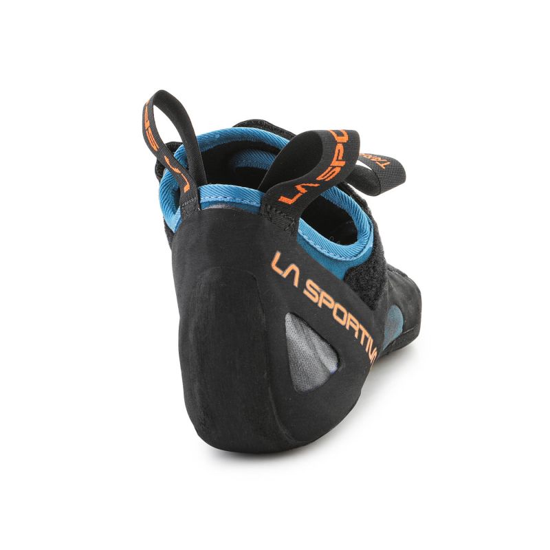 Climbing shoes La Sportiva Tarantula Space 40R623205 Footwear/Outdoor/La Sportiva Your Sports Performance