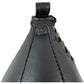 MASTERS reflex ball 23 cm black SP2-0 In preparation Your Sports Performance