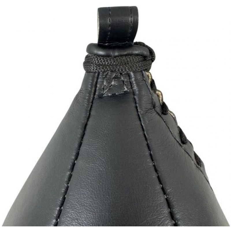 MASTERS reflex ball 23 cm black SP2-0 In preparation Your Sports Performance