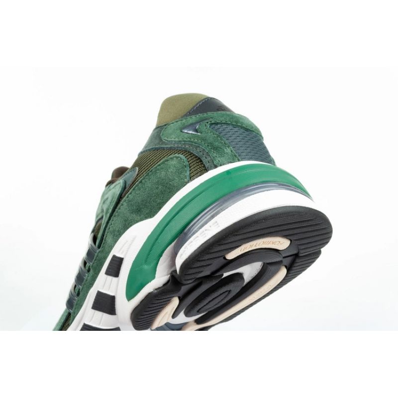 Adidas Response M GZ1545 shoes Footwear/Lifestyle Adidas