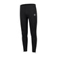 Rogelli BOONE running pants black XS Clothing Your Sports Performance