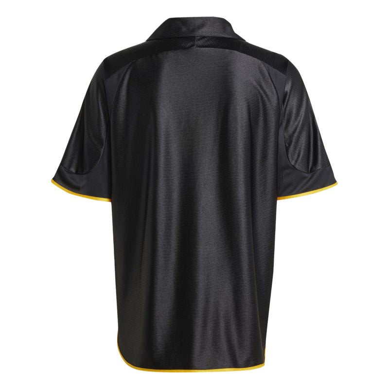 Adidas Real Madrid Away 99 M JW1992 T-shirt Clothing/Football Adidas