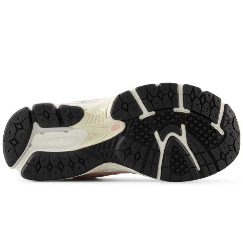 New Balance Jr GC2002FC Shoes Footwear/Lifestyle New Balance