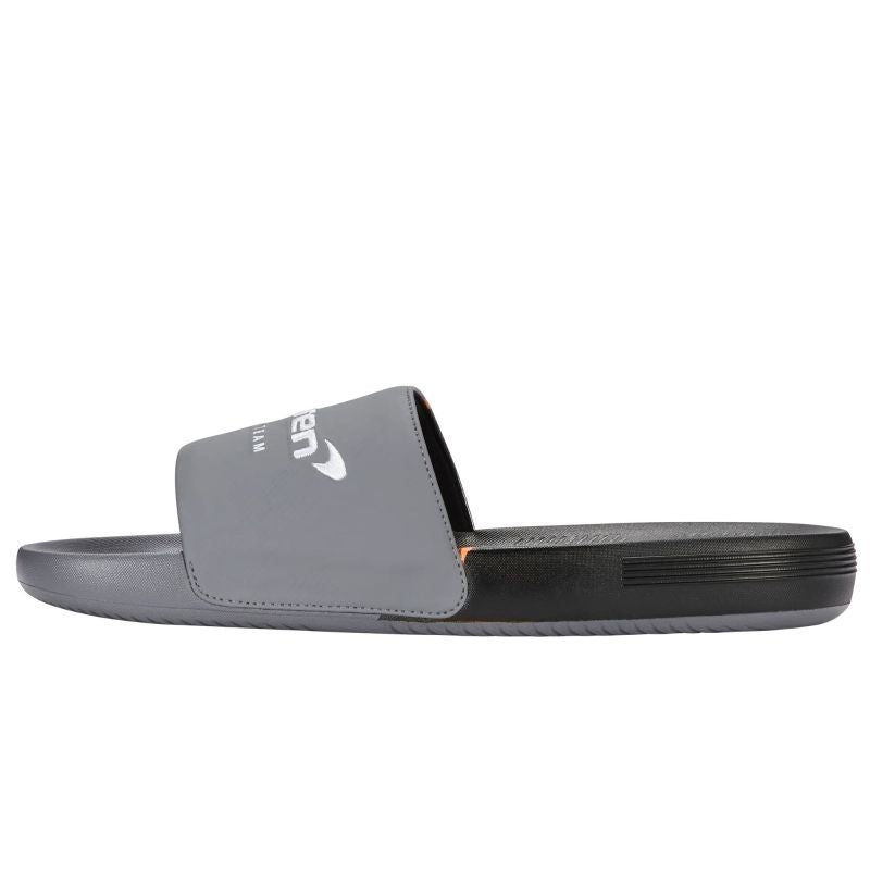 K-Swiss Slide Sndl X Mclaren M 04422-090-M Footwear/Lifestyle/K-Swiss Your Sports Performance