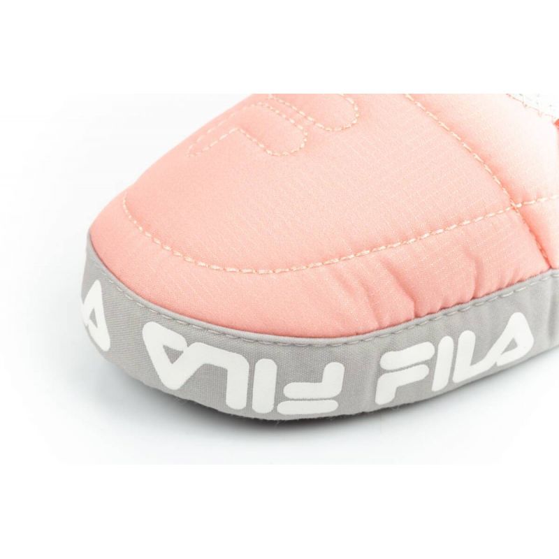 Fila Comfider Jr Slippers FFK0117.40063 Footwear/Lifestyle/Fila Your Sports Performance