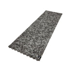ADMT-13232GR textured textured training mat Accessories/Training equipment Your Sports Performance