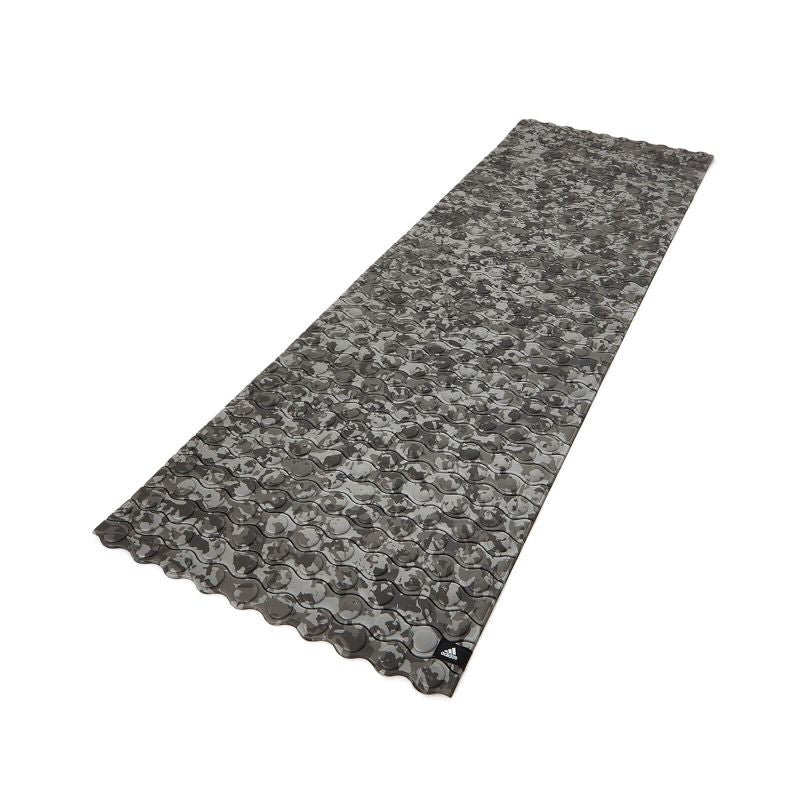 ADMT-13232GR textured textured training mat Accessories/Training equipment Your Sports Performance