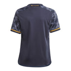 Adidas Real Madrid Away Jr IB0000 T-shirt Clothing/Football Adidas