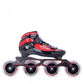 Tempish GT 500/110 10000047018 speed skates Accessories/Skating/Rolki (pozostałe) Your Sports Performance
