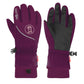 Trollkids Kids Trolltunga Glove softshell gloves for boy/girl (931-229) In preparation Your Sports Performance