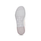 Skechers Jade Shoes - Stylish Type W 185092-ROS Footwear/Lifestyle/Skechers Skechers