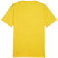 Puma Team Goal Casuals Tee M 658615 07 Clothing/Lifestyle/T-shirts Puma