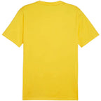 Puma Team Goal Casuals Tee M 658615 07 Clothing/Lifestyle/T-shirts Puma