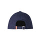 Trollkids Kids Kroksand Cap Jr 400-114 Clothing/Lifestyle/Trollkids Your Sports Performance