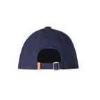 Trollkids Kids Kroksand Cap Jr 400-114 Clothing/Lifestyle/Trollkids Your Sports Performance