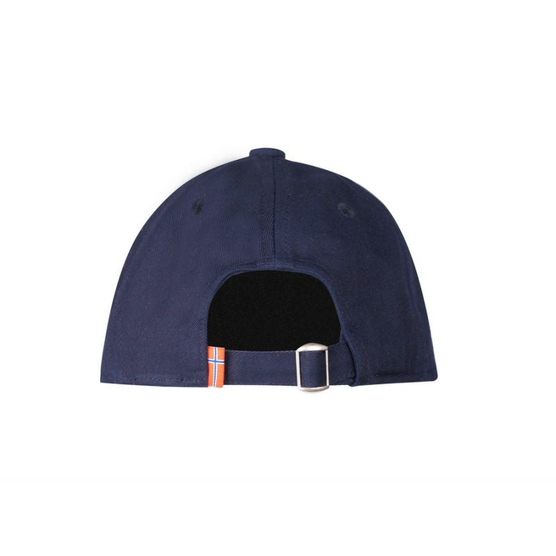 Trollkids Kids Kroksand Cap Jr 400-114 Clothing/Lifestyle/Trollkids Your Sports Performance
