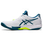Asics Solution Speed FF 2 M tennis shoes 1041A182102 Footwear/Tennis/Low Asics