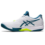 Asics Solution Speed FF 2 M tennis shoes 1041A182102 Footwear/Tennis/Low Asics