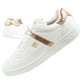 Fila Crosscourt 2 W Shoes FFW025713069 Footwear/Lifestyle/Fila Your Sports Performance