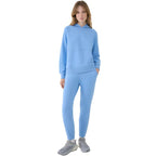 Trousers 4F CAS F1138 W 4FWMM00TTROF1138 32S Clothing/Lifestyle/Trousers, shorts/4F 4F