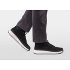Helly Hansen Men’s Winter Boots BECKETT MID 12119 990