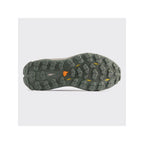 ROSSIGNOL W Altiridge women's shoes green