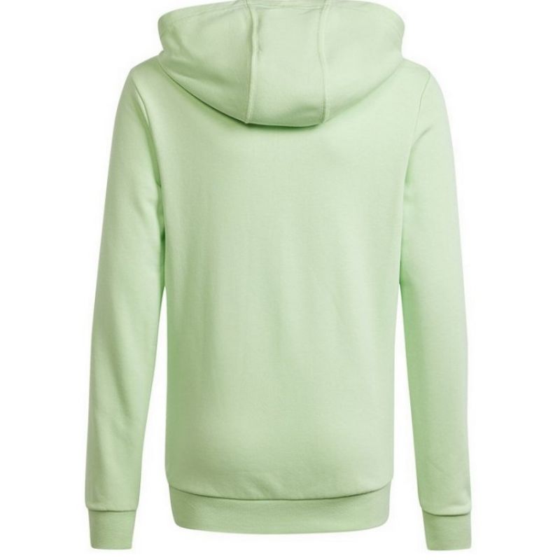 Adidas Big Logo Hoodie Jr IS2591 sweatshirt Clothing/Lifestyle Adidas