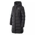 Iguana Tialgo W jacket 92800439327 Clothing/Outdoor/Iguana Your Sports Performance