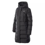 Iguana Tialgo W jacket 92800439327 Clothing/Outdoor/Iguana Your Sports Performance