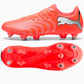 Puma FUTURE 9 PLAY MxSG 108912-01 shoes In preparation Your Sports Performance