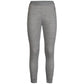Odlo Base Layer Bottom Long Merino 200 W 110831/10420 Thermal Pants Clothing/Ski Your Sports Performance