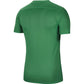 T-Shirt Nike Dry Park VII JSY SS M BV6708-302 Clothing/Football Nike