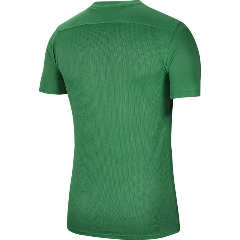 T-Shirt Nike Dry Park VII JSY SS M BV6708-302 Clothing/Football Nike