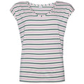 PROTEST Gabry Women's T-Shirt