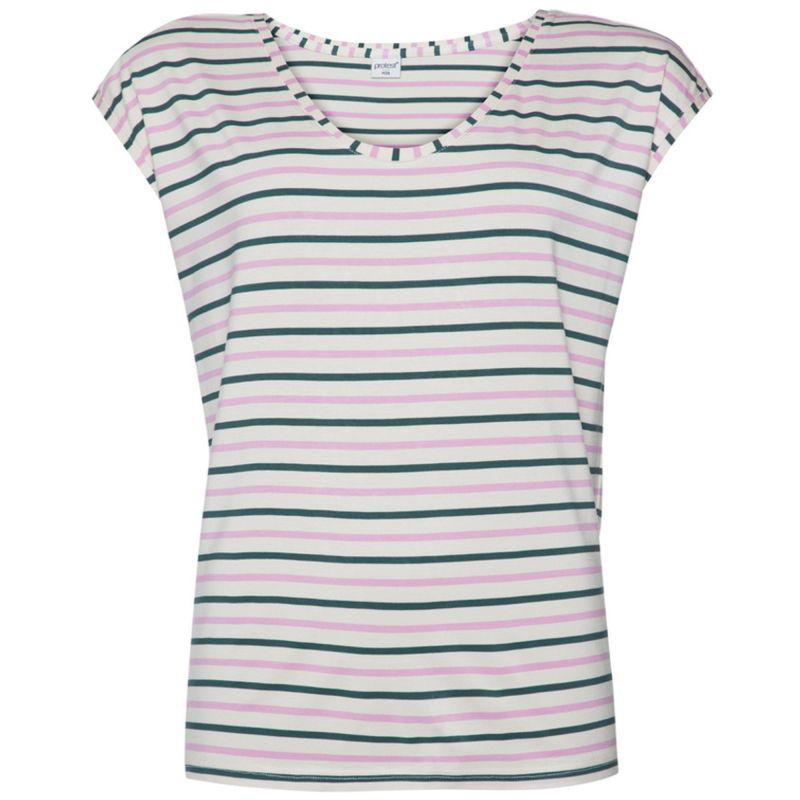 PROTEST Gabry Women's T-Shirt