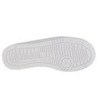 Tommy Hilfiger Low Cut Lace-Up Sneaker W T3A4-32143-1351X134 Footwear/Lifestyle/Tommy Hilfiger Tommy Hilfiger