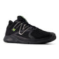 New Balance M MXTRNRK2 shoes Footwear/Training/Men New Balance