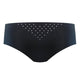 Shock Absorber Active Wear Brief Panties In Black S08L2-BLK-PROMO In preparation Your Sports Performance