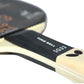 Ping-pong racket Butterfly Timo Boll SG33 85017 Accessories/Rackets and accessories Your Sports Performance